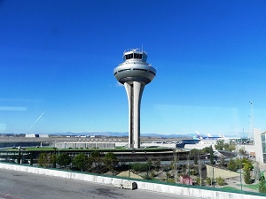 s-20121208 madrid (01).jpg